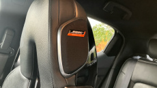 Nissan Juke 1.6 Hybrid Tekna+ 5dr Auto Hybrid Hatchback